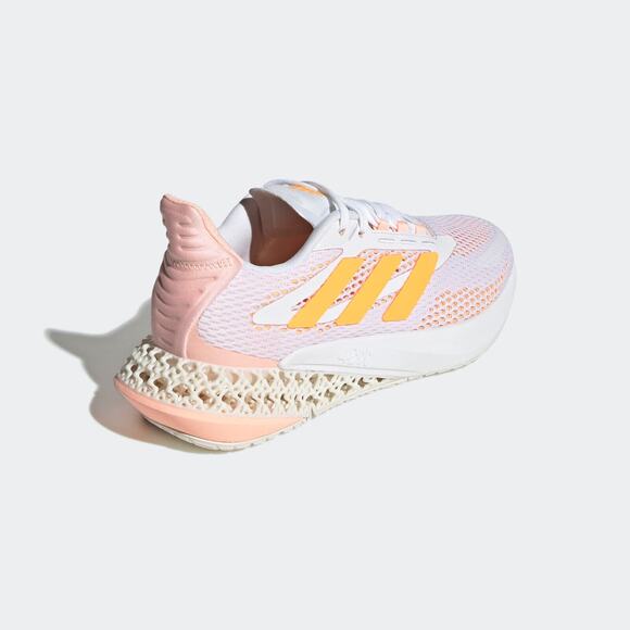 s-l400.jpg Adidas Women\'s 4DFwd Pulse \